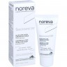 noreva Sebodiane DS Mikroemulsion Микроэмульсия себодиана DS