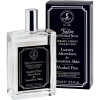 Taylor of Old Bond Street Aftershave for sensitive Skin  Средство после бритья для чувствительной кожи