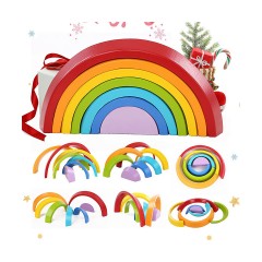 INSMA Bausteine строительные блоки