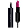 Губная помада Givenchy Rouge Interdit Lipstick, оттенок 24 Ultravioline