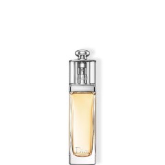 DIOR (Диор) Addict Eau de Toilette Туалетная вода Spray Спрей, 50 мл