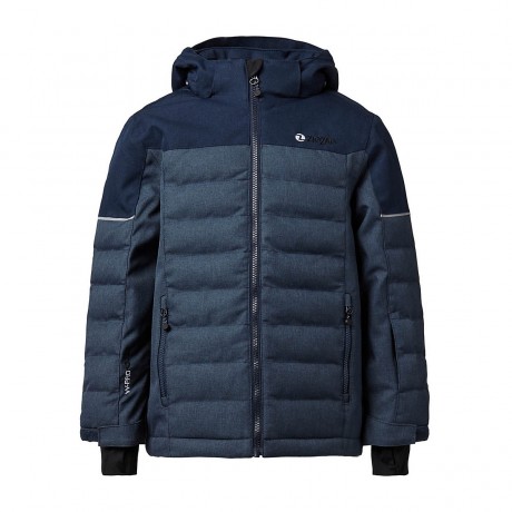 Zigzag Skijacke лыжная куртка