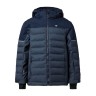 Zigzag Skijacke лыжная куртка