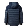 Zigzag Skijacke лыжная куртка