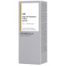 Biodroga Sun High UV Protection Cream  Солнцезащитный крем с высокой степенью защиты от ультрафиолета