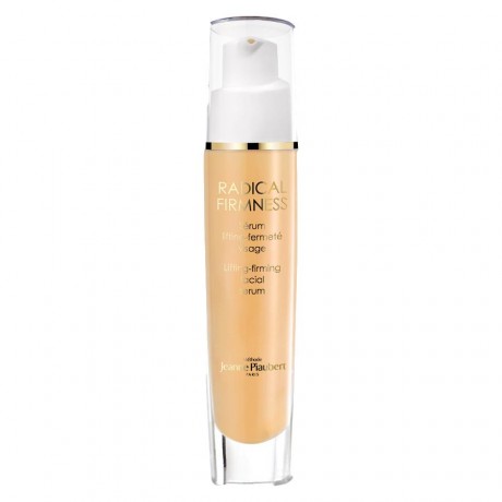 Jeanne Piaubert  (Жан Пьюбер) Gesichtspflege Lifting Firming Facial Serum Сыворотка для лица, 30 мл