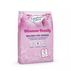 Dresdner Essenz Blossom Beauty Set Wellness fur Zuhause  Набор Blossom Beauty велнес для дома