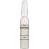 Monteil (Монтейл) Solutions Visage Anti-Acne Serum Сыворотка для лица, 3 x 2 мл