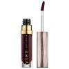 Урбан Дикей Vice Liquid Lipstick Matt Lippenstift Губная помада Lippenstift, 5,30 мл