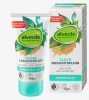 alverde NATURKOSMETIK Gesichtsfluid Clear, 50 ml Прозрачный флюид для лица от alverde NATURKOSMETIK c антибактериальным эффектом, 50мл