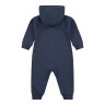 Levis Kids Sweatoverall mit Kapuze Спортивный костюм с капюшоном