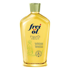 Frei Ol FigurOl  РисунокOl