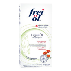 Frei Ol FigurOl  РисунокOl