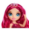 MGA Rainbow High Junior High Doll Series 2- Stella Rainbow High Junior High Doll Серия 2