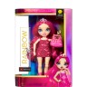 MGA Rainbow High Junior High Doll Series 2- Stella Rainbow High Junior High Doll Серия 2