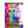 MGA Rainbow High Junior High Doll Series 2- Stella Rainbow High Junior High Doll Серия 2