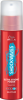 SHOCKWAVES Гель-Стайлер Ultra strong Power, 100 мл