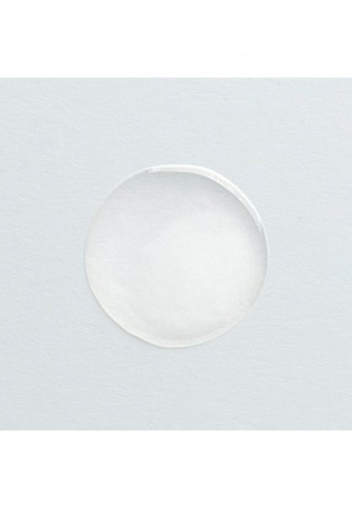 LANCOME BI-FACIL YEUX AUGENMAKE-UP ENTFERNER Augen-Make-up Entferner 200ml, Средство для снятия макияжа с глаз 200мл