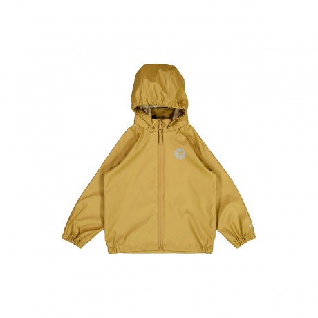 Wheat Charlie Regenanzuge Дождевые костюмы Чарли