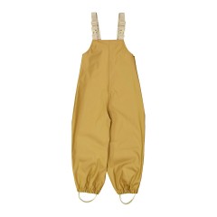 Wheat Charlie Regenanzuge Дождевые костюмы Чарли
