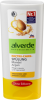alverde NATURKOSMETIK Nutri-Care Питательный Кондиционер для Сухих и Ломких Волос с Минадльным Маслом, 200 мл