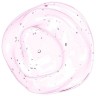 FOREO SERUM SERUM SERUM 30 ml Gel mit Mikrokapseln  SERUM SERUM SERUM 30 мл гель с микрокапсулами