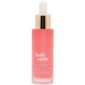 Lady Suite Rejuvenating Botanical Oil  Омолаживающее растительное масло