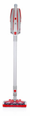 DIRT DEVIL DIRT DEVIL Akku-Bodenstaubsauger 2-in-1 Akku-Staubsauger DD9003, 150,00 W, beutellos  Беспроводной пылесос DIRT DEVIL с контейнером Беспроводной пылесос 2-в-1 DD9003, 150,00 Вт, без мешка
