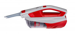 DIRT DEVIL DIRT DEVIL Akku-Bodenstaubsauger 2-in-1 Akku-Staubsauger DD9003, 150,00 W, beutellos  Беспроводной пылесос DIRT DEVIL с контейнером Беспроводной пылесос 2-в-1 DD9003, 150,00 Вт, без мешка