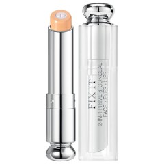 DIOR (Диор) BACKSTAGE Backstage Pro Fix it Concealer AUGEN-PRIMER, 3,50 g