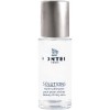 Monteil (Монтейл) Solutions Visage Beauty Oil, Dry Skin / 30 мл