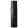 Narciso Rodriguez (Нарциско Родригес) Deodorant  Deodorant Spray Дезодорант спрей for her, 100 мл