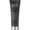 ANNEMARIE BORLIND (Анна-Мария Борлинд) Beauty Mask Маска для лица 2 in 1 Black Mask Маска для лица , 75 мл