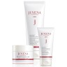 Juvena Xmas Set Rejuven Men  Рождественский набор Rejuven Men