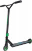 Schildkrot Stuntscooter Untwist Ocean Трюковый самокат Untwist Ocean