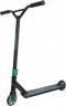 Schildkrot Stuntscooter Untwist Ocean Трюковый самокат Untwist Ocean