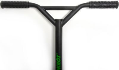 Schildkrot Stuntscooter Untwist Ocean Трюковый самокат Untwist Ocean