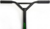 Schildkrot Stuntscooter Untwist Ocean Трюковый самокат Untwist Ocean