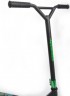 Schildkrot Stuntscooter Untwist Ocean Трюковый самокат Untwist Ocean