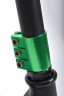 Schildkrot Stuntscooter Untwist Ocean Трюковый самокат Untwist Ocean