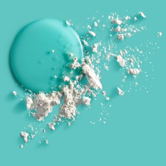 IT Cosmetics Bye Bye Pores Leave-On Solution Gesichtswasser  Bye Bye Pores Несмываемый Тоник для Лица
