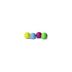 Edushape Senso-Dot Ball Сенсо Дот Мяч