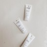 ZARQA Conditioner Sensitive  Кондиционер чувствительный