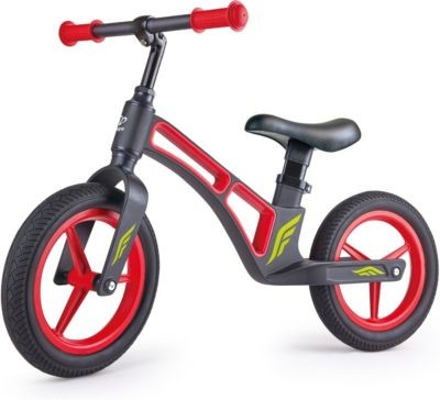 HAPE Mein erstes Laufrad Мой первый беговел