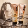 Fudge Colour Lock Conditioner  Кондиционер для фиксации цвета