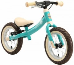bikestar Laufrad 12 Zoll Sport Flex 12-дюймовое рабочее колесо Sport Flex