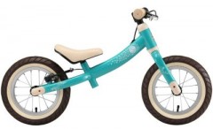 bikestar Laufrad 12 Zoll Sport Flex 12-дюймовое рабочее колесо Sport Flex