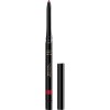 GUERLAIN  The Lip Liner Le Stylo Levres Контурный карандаш для губ , Nr. 44 Bois de Santal / 0,35 г