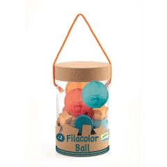 DJECO Filacolor Ball Филаколор Бал