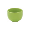 Friesland Friesland Happymix Limette Eierbecher 3,5 cm Подставка для яиц Friesland Happymix лайм 3,5 см